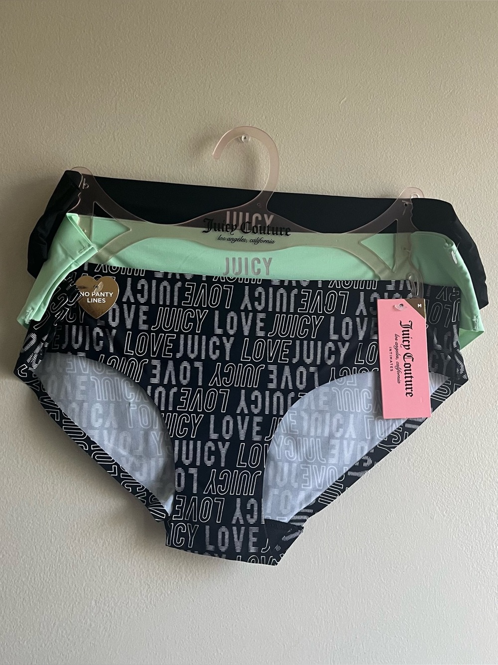 JC Medium